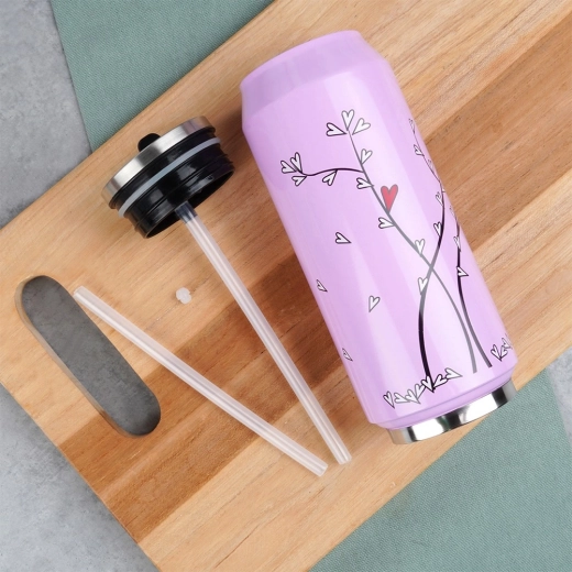 Tætsluttende låg og praktisk tilbehør