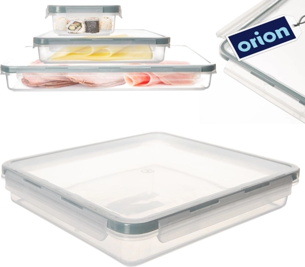 Modstandsdygtig over for temperaturer -20 °C til +100 °C