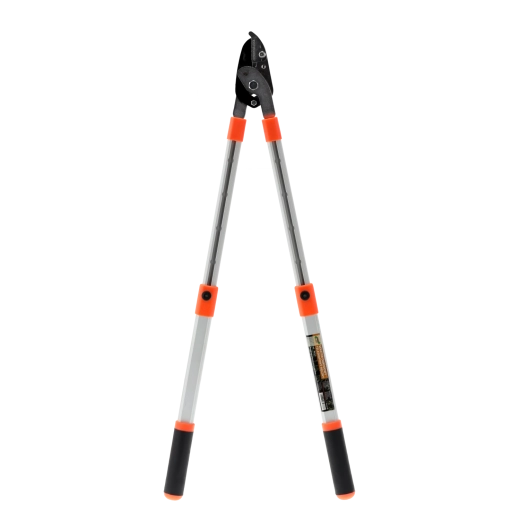 Teleskopiske arme 64–98 cm