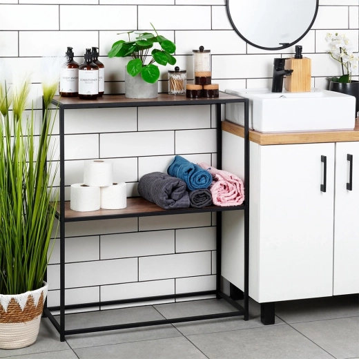 Alsidig til ethvert rum