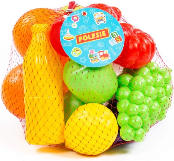 Praktisk emballage for nem opbevaring