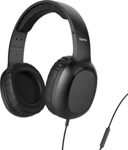 Opkald og kabelbetjening