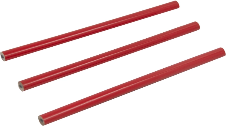 Robust trækonstruktion med FSC®