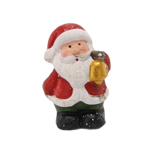 Detaljeret udførelse og håndmaling