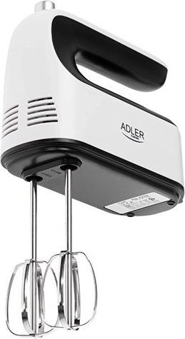 Turbo-funktion for øjeblikkelig kraft