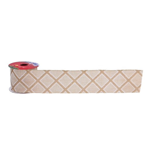 Stærkt tekstilmateriale, der holder formen