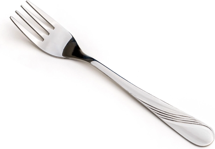 Holdbart rustfrit stål 14/1