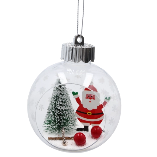 Udvalg af populære motiver