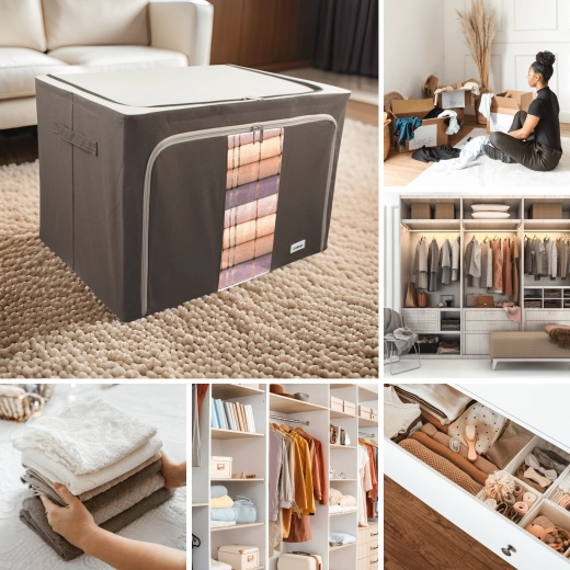 Solid konstruktion, der holder formen