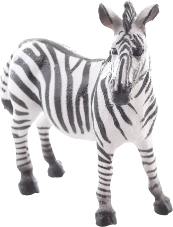 Stabil og holdbar udførelse