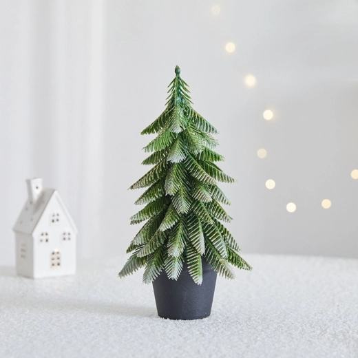 Kompakte mål til ethvert rum