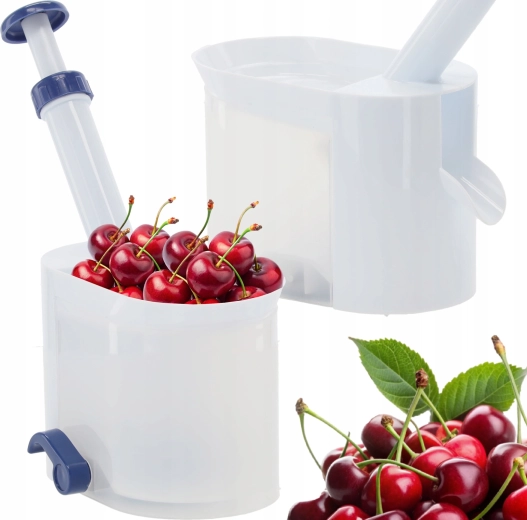 Hurtig og ren udstening