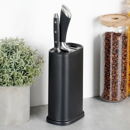 Elegant design til ethvert køkken