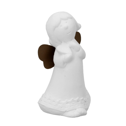 Gylden udførelse for et elegant udtryk