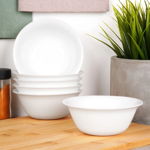 Nem stabling og vedligeholdelse