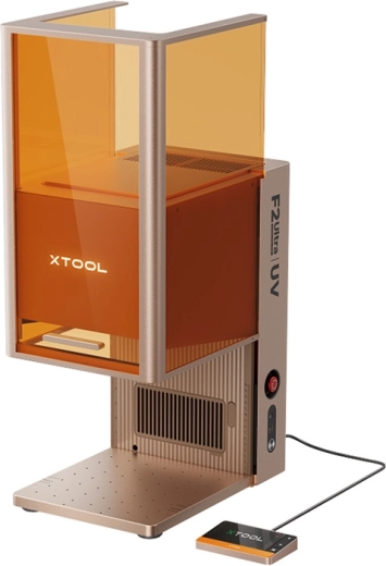 Mikronpræcision uden brændemærker