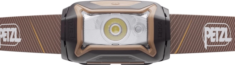 Intuitiv betjening og smarte funktioner