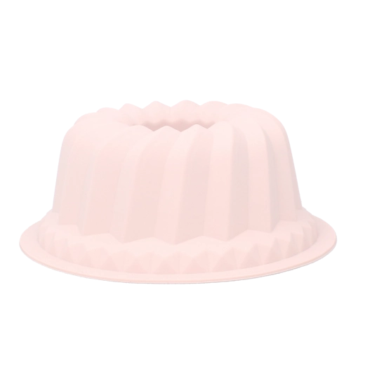 Hygiejnisk materiale uden lugte