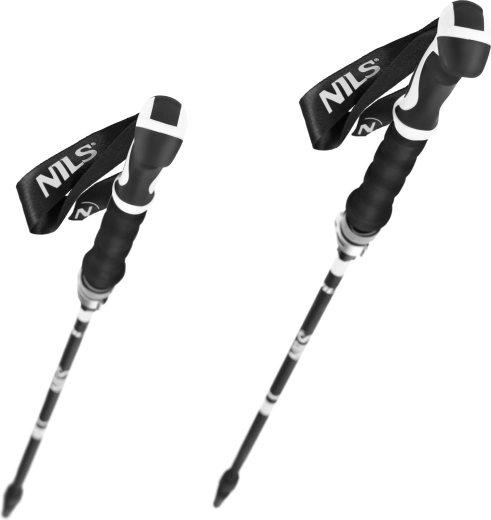 Fast og hurtig længdejustering