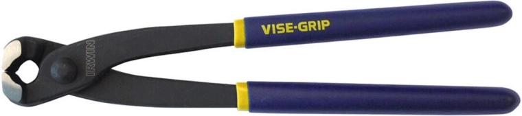 Induktionshærdede skær for længere levetid