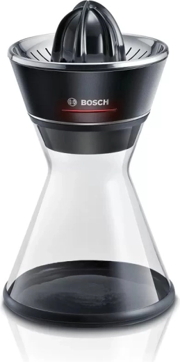 Citruspresser Bosch