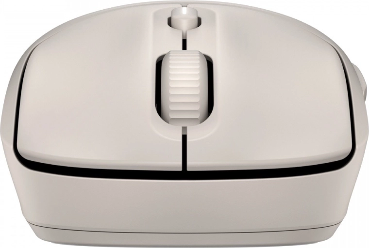 Dobbelt trådløs tilslutning