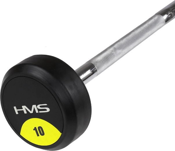 Faste hoveder, hurtig træning