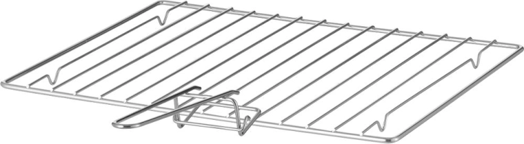 Sencor-reservestativ til miniovne SEO 3500, SEO 3550 og SEO 3580