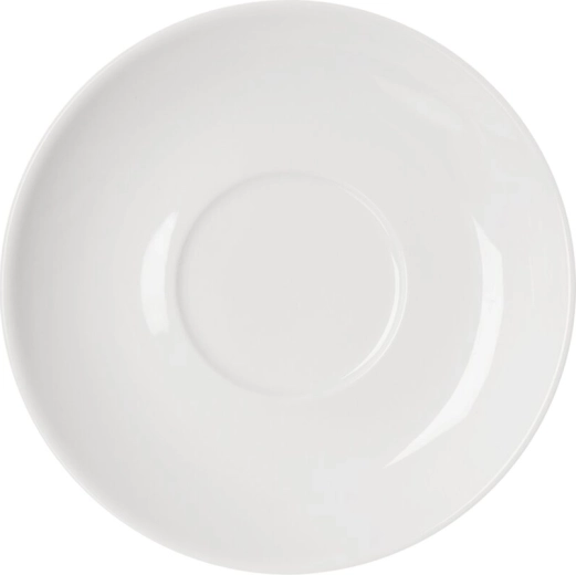 Underkop Mona jumbo 16,3 cm