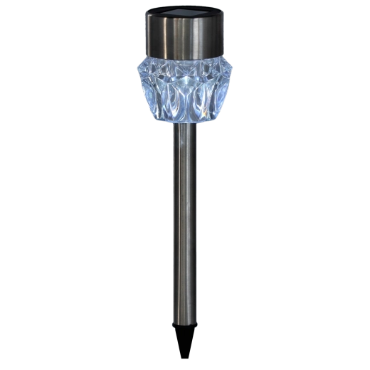 Robust udførelse til al slags vejr