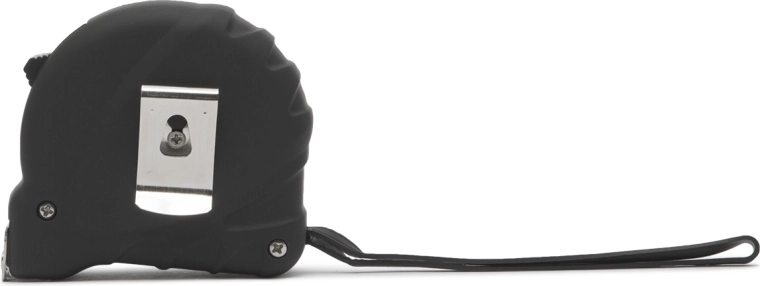 Kompakt design til dagligt arbejde