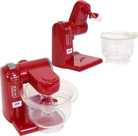 Aftagelig gennemsigtig skål