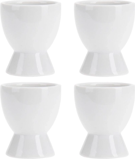 Let vedligeholdelse til daglig brug