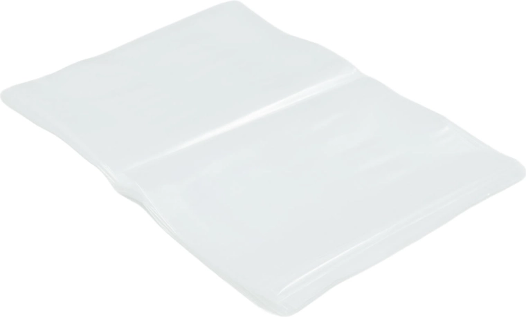 Poser til skinkemaskine 0,8 kg - 20 stk.