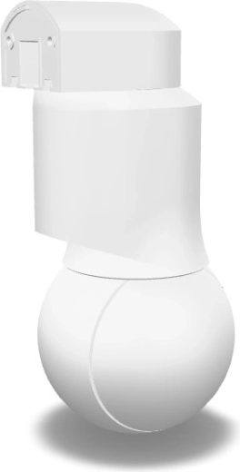 10× hybridzoom