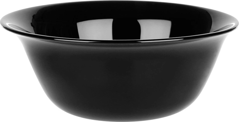 Praktisk volumen på 300 ml og alsidig anvendelse