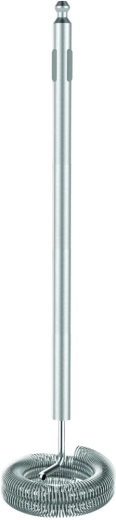 Sencor SHBXD 0003 mælkeskummer til Sencor SHB 9130
