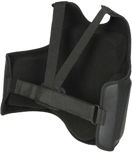 Stærk og hurtig lukning