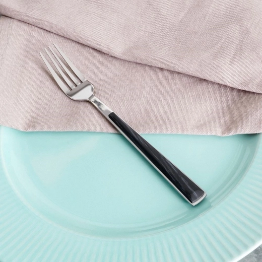 Nem vedligeholdelse og opvaskemaskineegnet