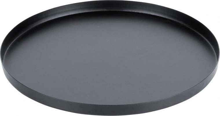 Minimalistisk design til enhver indretning