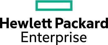HPE MicroServer Gen10 SFF Konverteringssæt