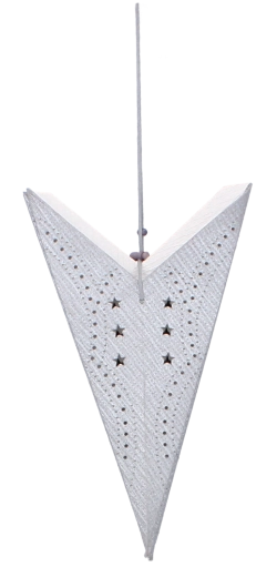 Sammenklappelig og let