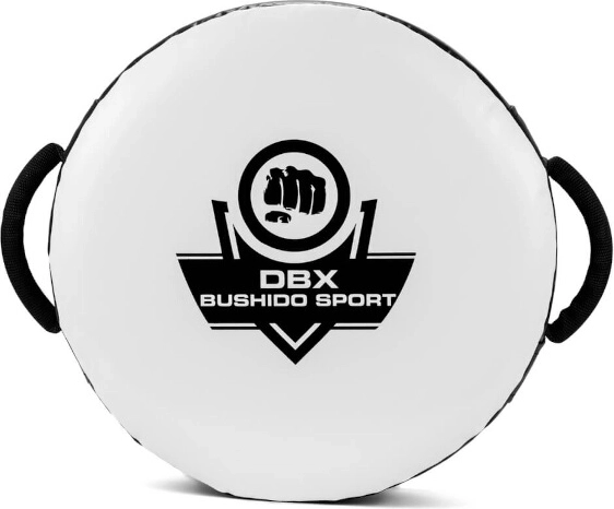 Stærk absorption takket være 12 cm kerne af PUR-skum