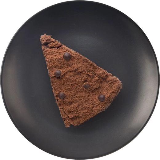 Ideel størrelse til desserter og snacks