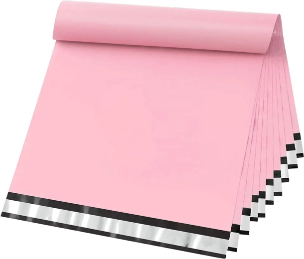 Sikker og hurtig lukning