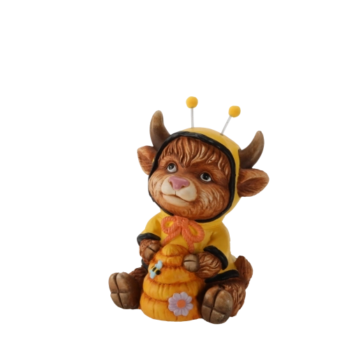 Holdbarhed og farveægthed