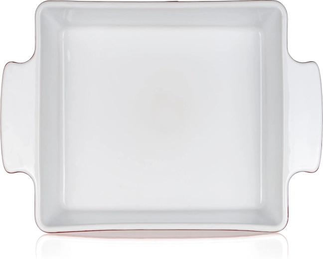 Jævn varmefordeling og varmelagring