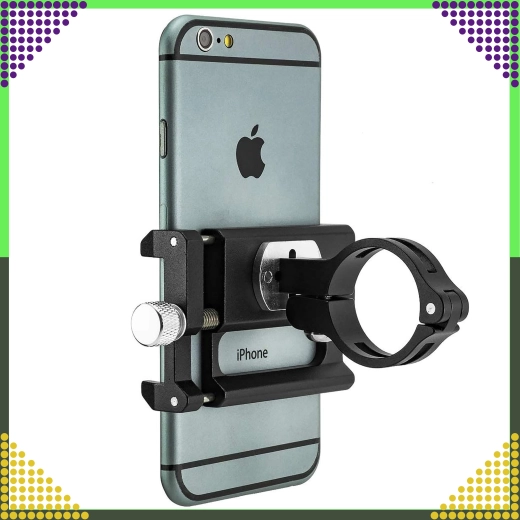 Præcis justering af bredde 50–100 mm