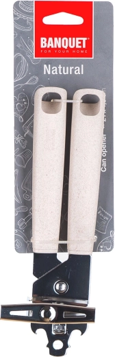 Praktisk ophængning og holdbar konstruktion