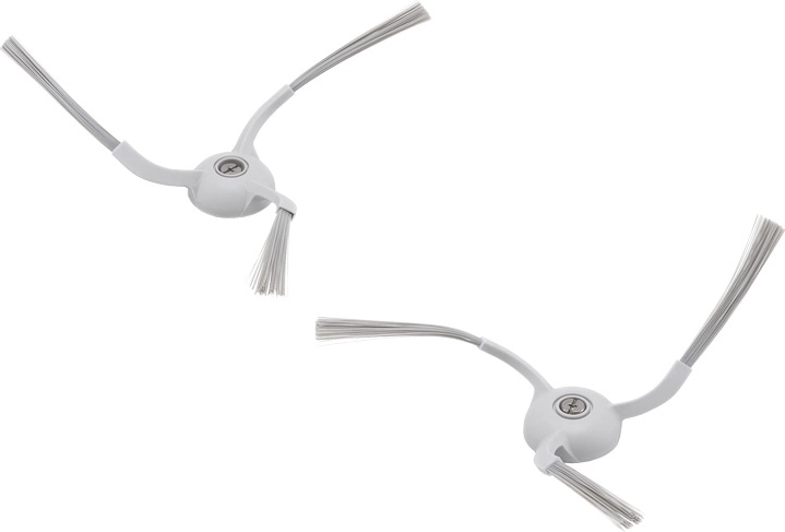 Let udskiftning og lang levetid